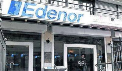 Avanza la denuncia penal contra Edenor y Edesur
