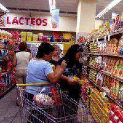 A la espera del acuerdo de precios en Entre R�os