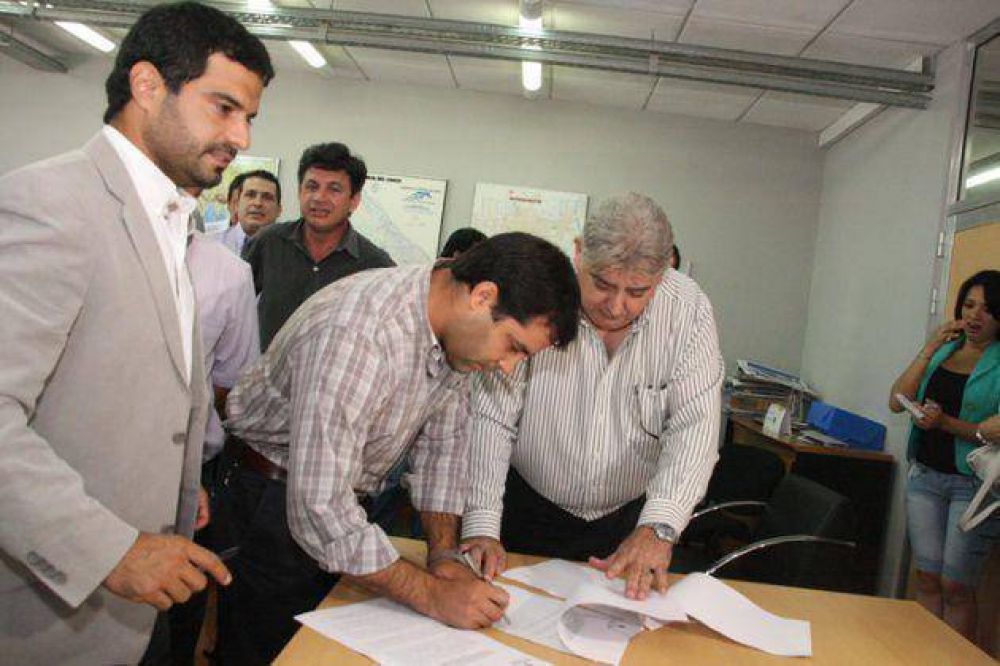 Los foros de seguridad custodiar�n los precios acordados