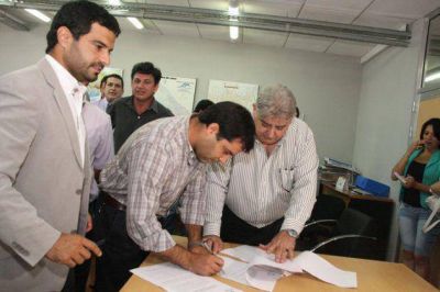 Los foros de seguridad custodiar�n los precios acordados