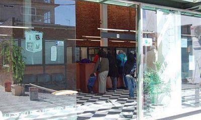 Hacienda reafirma que los aumentos tienen un tope del 50%