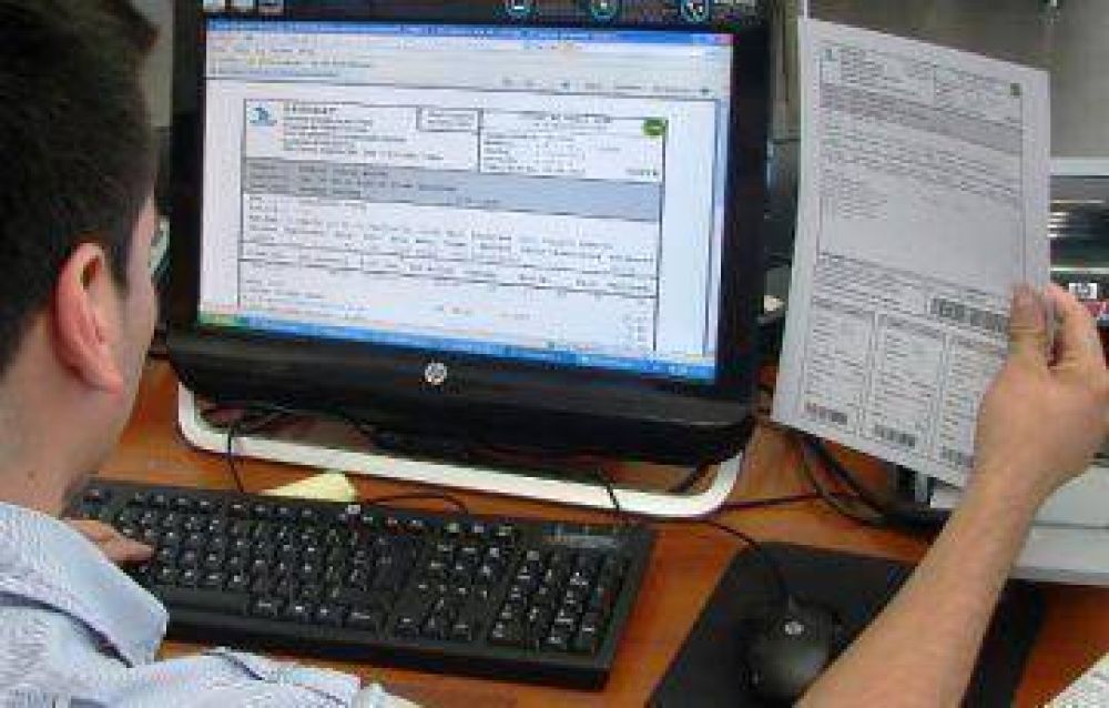 Secheep debi� correr el vencimiento del pago de facturas