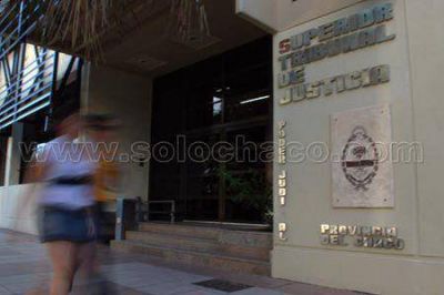 Solicitan informes por sucesos de diciembre y fuga de presos en S�enz Pe�a