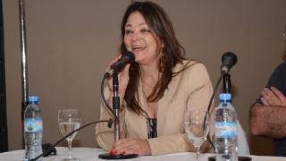 El Gobierno pondr� en marcha una l�nea de cr�ditos blandos para peque�os inversores