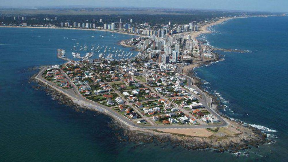 Los 8 motivos para no vivir en Uruguay