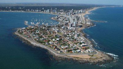 Los 8 motivos para no vivir en Uruguay