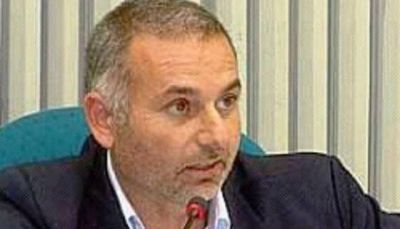 Victoria le pidi� a los intendentes que �salgan a bancar el di�logo�