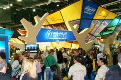Patagonia se promocionar� en la Costa Atl�ntica
