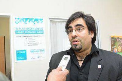 Alcohol y droga es lo que m�s preocupa