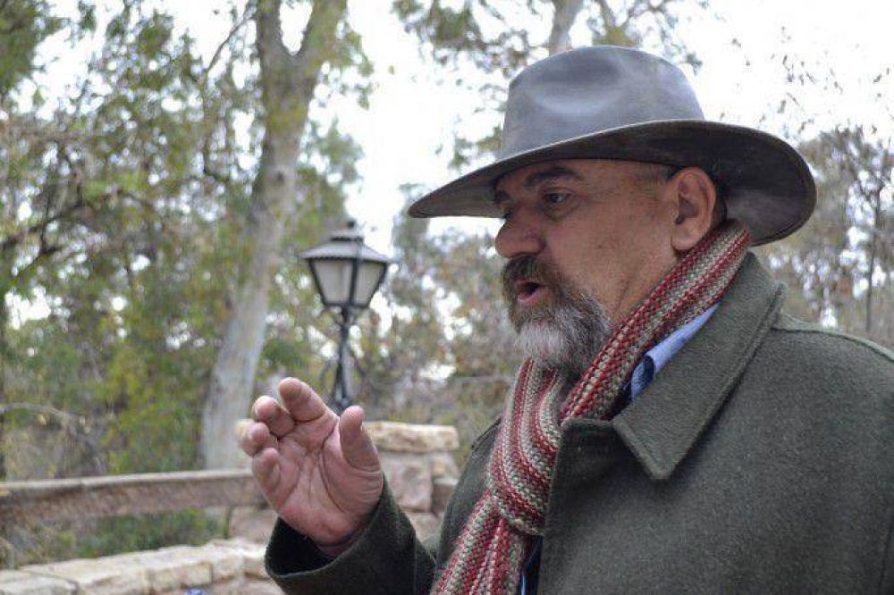 Elizalde sac� a Filippo del Zool�gico pero ya lo reubic� en otra �rea