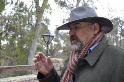 Elizalde sac� a Filippo del Zool�gico pero ya lo reubic� en otra �rea
