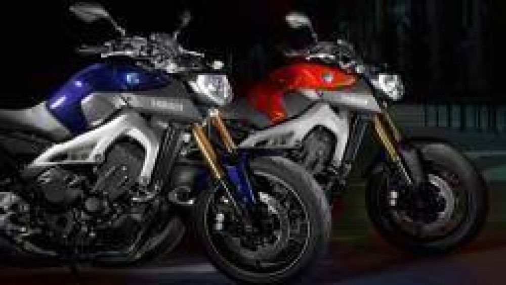 La Naci�n redujo el impuesto para motos y embarcaciones