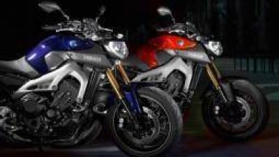 La Naci�n redujo el impuesto para motos y embarcaciones