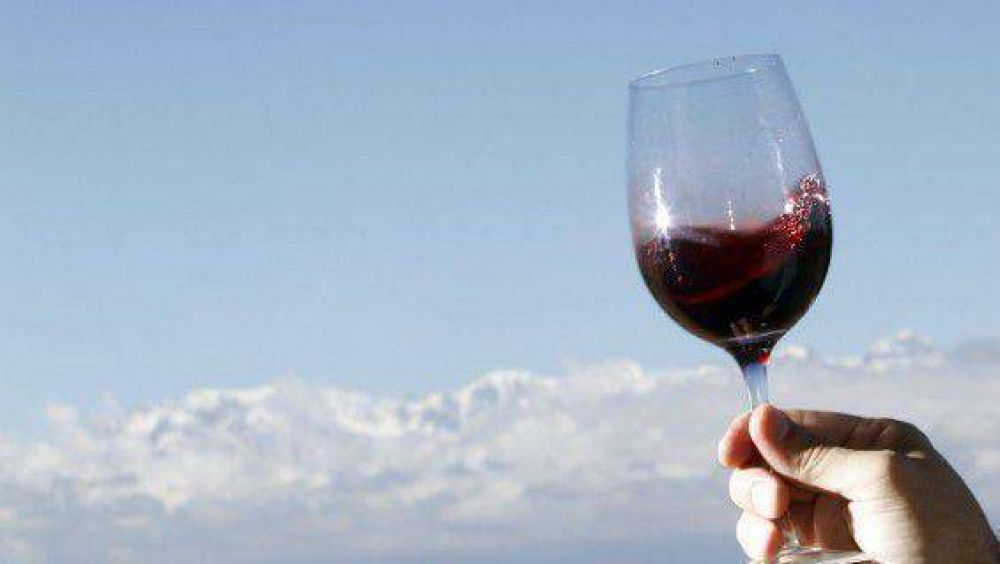 Bodegas mendocinas encabezan la lista de los vinos m�s famosos