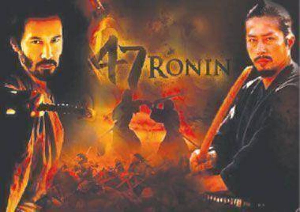 El cine de La Rioja renueva su cartelera en vacaciones