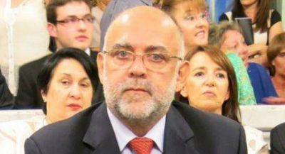 Las deudas municipales, en el ojo de la tormenta