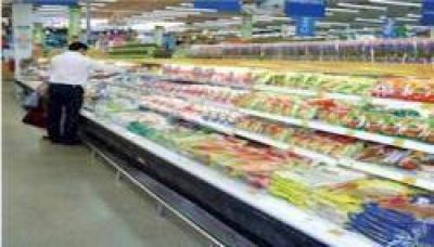 "Administraci�n de precios: reuni�n con los supermercados chinos