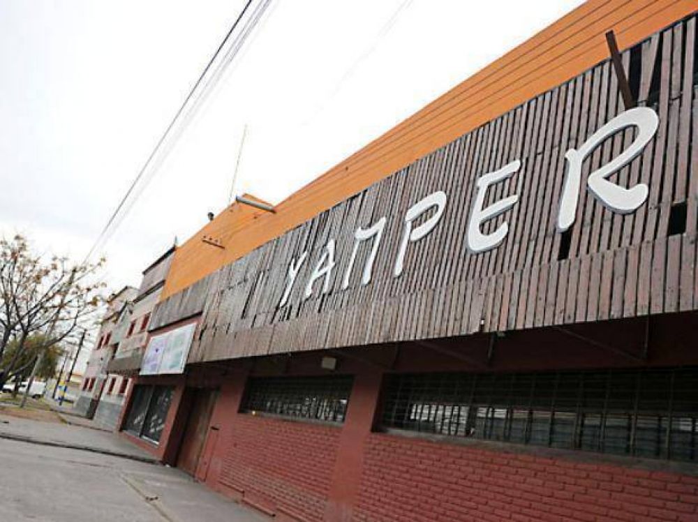 Vecinos alarmados por la reapertura de una conflictiva bailanta
