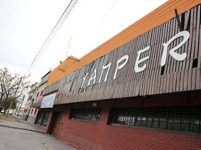 Vecinos alarmados por la reapertura de una conflictiva bailanta
