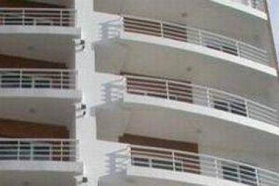 Venta de inmuebles en la Ciudad tuvo el peor noviembre en �ltimos 10 a�os