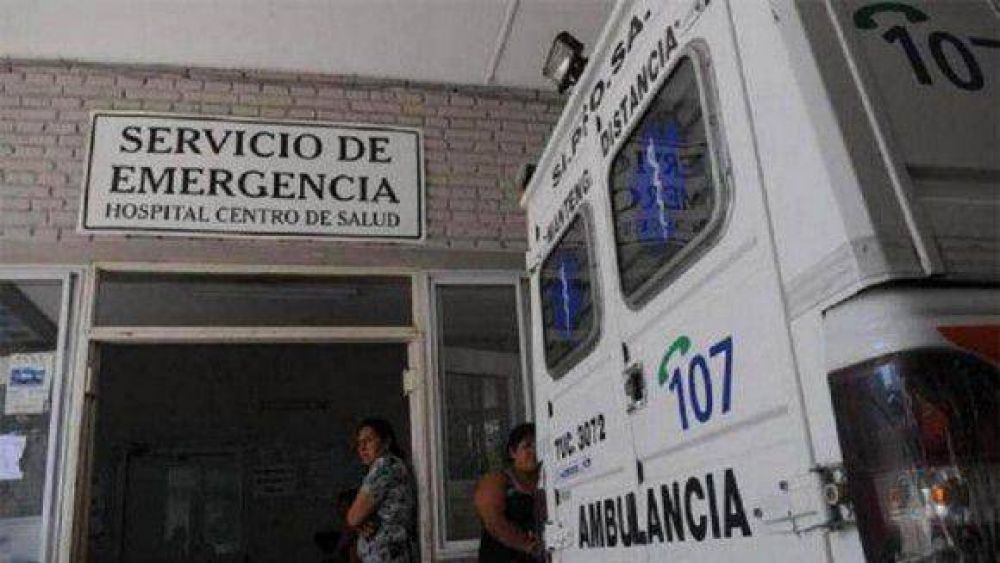 Quiso salvar a su mam� y falleci� electrocutada
