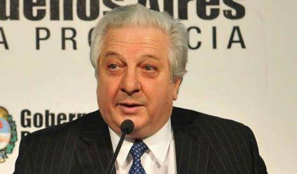 "�Porqu� no resuelven los problemas de la Ciudad?"