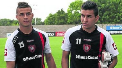 San Lorenzo no jugar� en Mar del Plata, y desde Espa�a quieren a dos jugadores