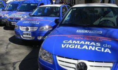 San Isidro: Scioli sum� 30 efectivos de la bonaerense