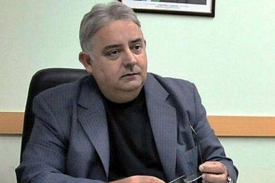 Subsecretar�a de Comercio capacitar� a integrantes de Foros de Seguridad