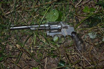 Detuvieron a nueve personas tras el homicidio de un joven