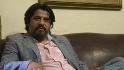 Ariza se reunir� con los gremios docentes por el aumento 2014