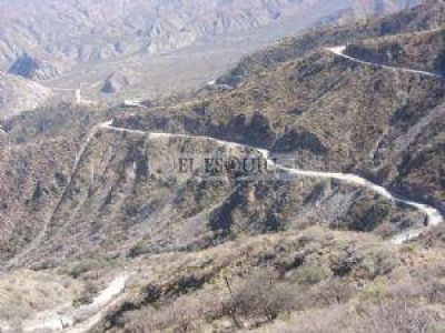 Tres muertes en el tr�gico paso del rally Dakar por Catamarca