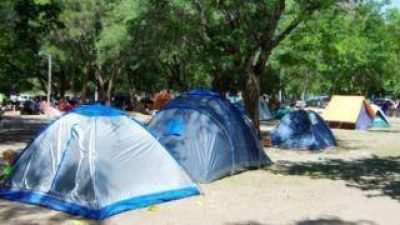 Amplia oferta tur�stica en SFVC para el verano