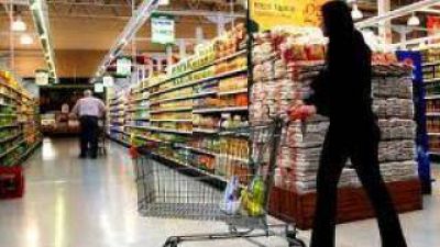 Catamarca a�n a la espera del acuerdo de precios