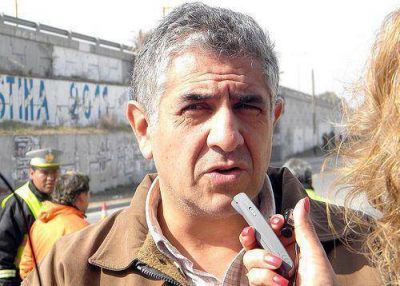 El municipio responsabiliz� a los vecinos por los basurales en Mariano Moreno