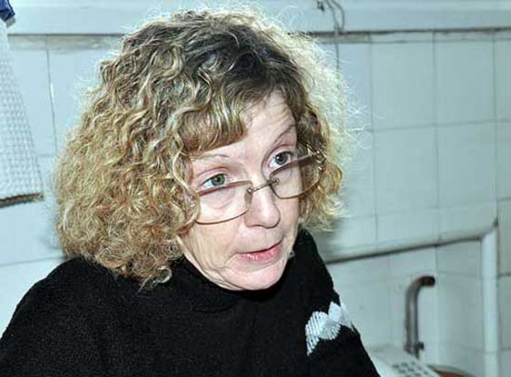 Hace meses que hay faltante de vacunas contra la varicela