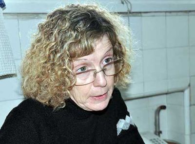 Hace meses que hay faltante de vacunas contra la varicela