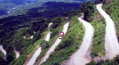 Tragedia en el Rally Dakar 2014: fallecieron dos cordobeses