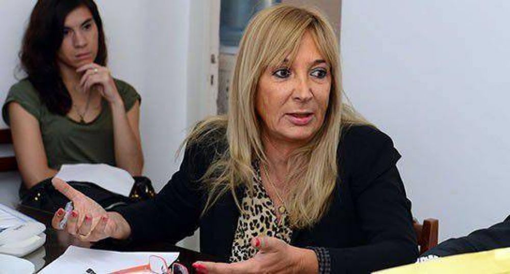 Piden Comisi�n Investigadora para el caso Medina
