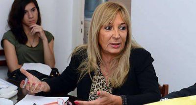 Piden Comisi�n Investigadora para el caso Medina