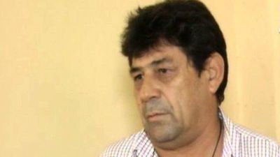 ATE Federaci�n quiere m�nimo de $ 3500