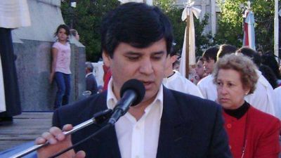 Proponen al titular del Afsca de Entre R�os para integrar �rgano de RTA	 