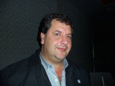 Realizar�n estudio t�cnico sobre la incidencia de la ola de calor en el campo