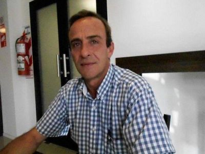 Podr�an cerrar Zeus si contin�an los hechos de violencia