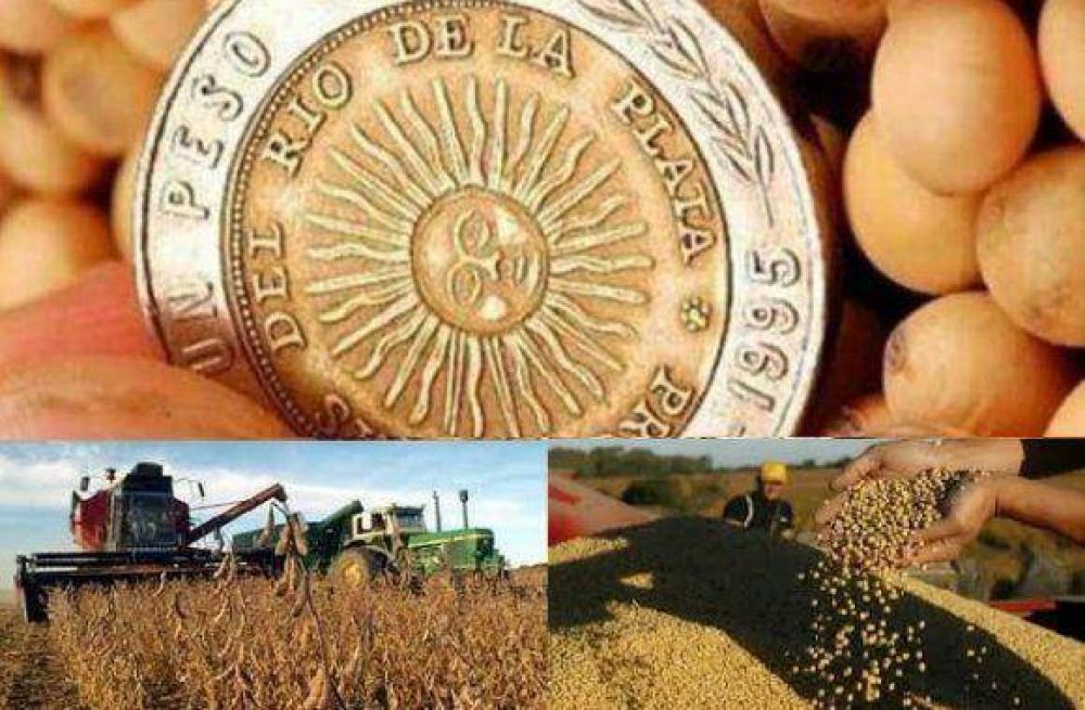 M�s de 30 % del fondo solidario ingresaron a la provincia en el 2013