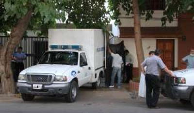 Matan de un puntazo en la cabeza a reconocido chef