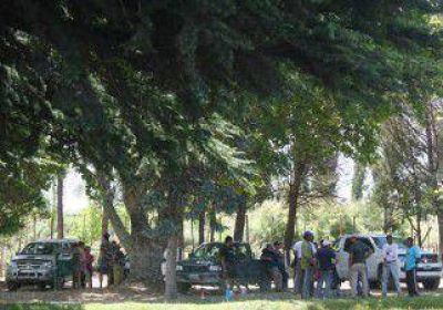 No habr� precio sost�n para productores 