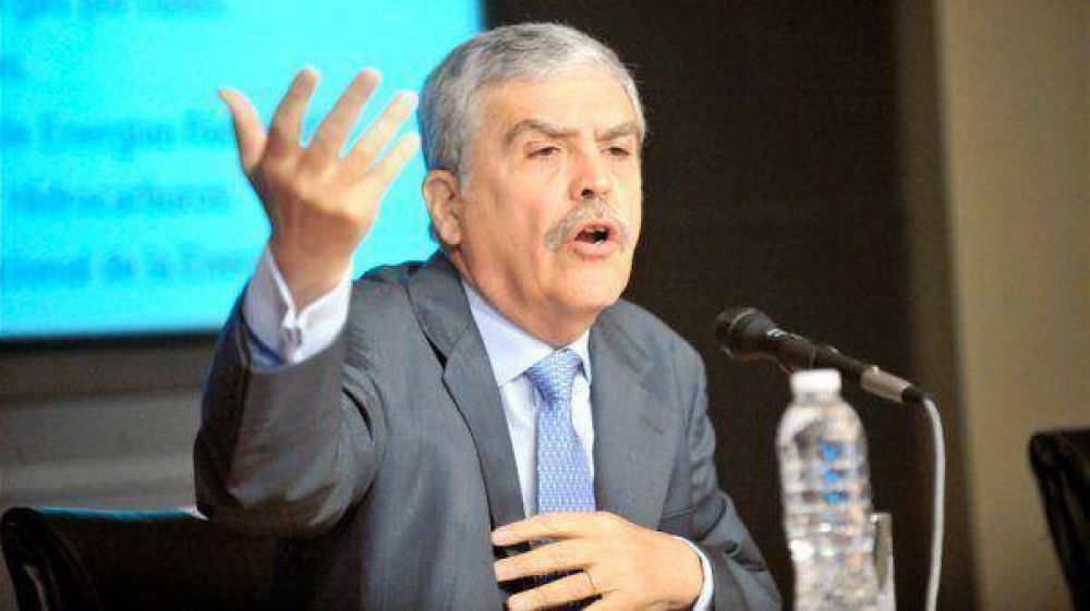 Edenor y Edesur deber�n sumar un 20% m�s de cuadrillas para atender los cortes
