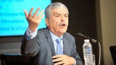Edenor y Edesur deber�n sumar un 20% m�s de cuadrillas para atender los cortes