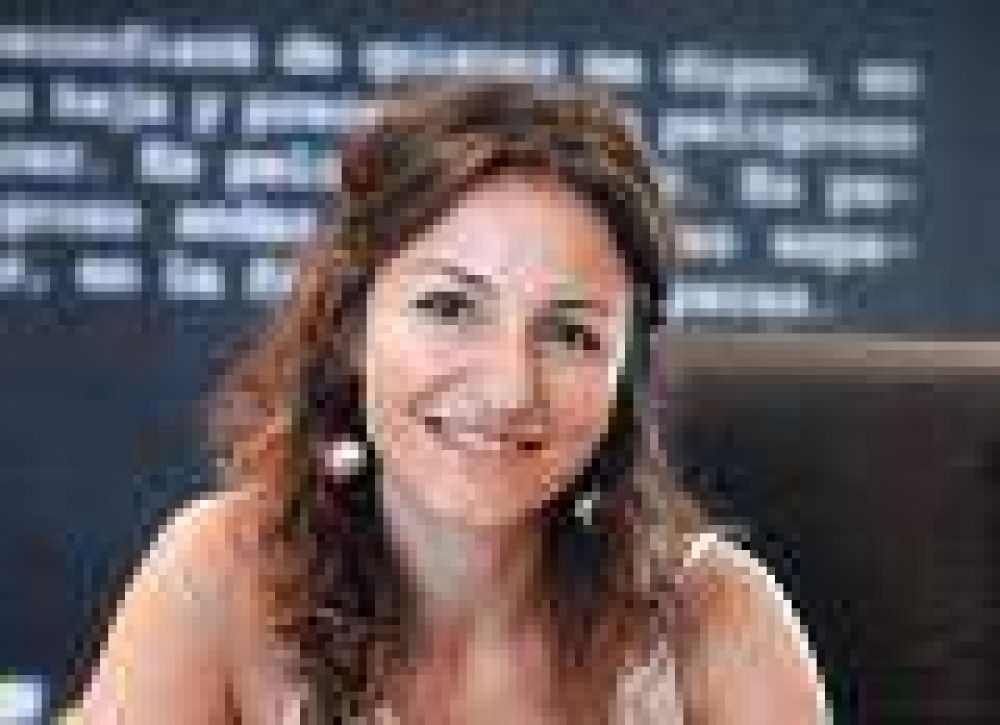 �Espector no fue echado, lo ascendimos�